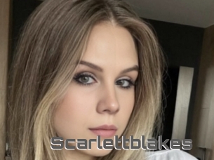 Scarlettblakes