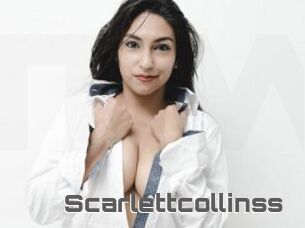 Scarlettcollinss