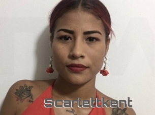 Scarlettkent