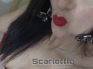 Scarlettlo