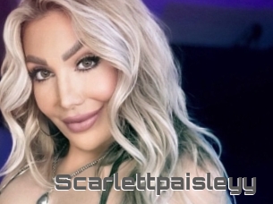 Scarlettpaisleyy