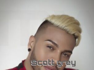 Scott_grey
