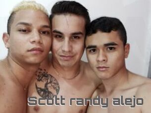 Scott_randy_alejo