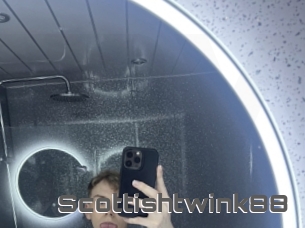 scottishtwink88 Ma Webcam Sexe