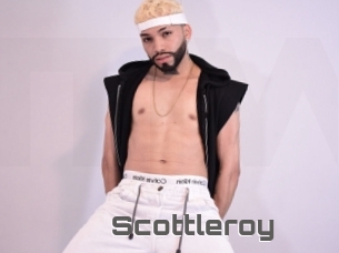 Scottleroy