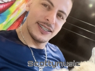 Scottymusic
