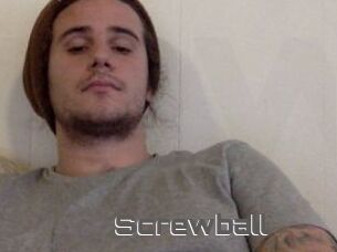 Screwball