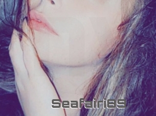 Seafairi89
