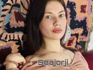 Seajorji