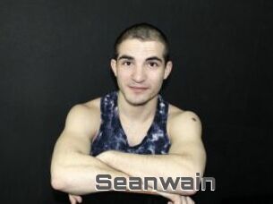 Seanwain