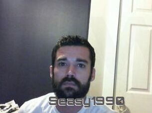 Seasy1990