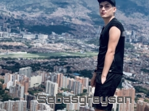 Sebasgreyson