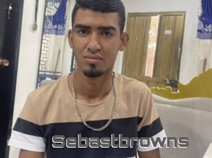 Sebastbrowns