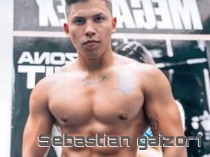 Sebastian_gaizor1