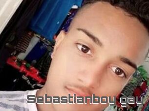 Sebastianboy_gay