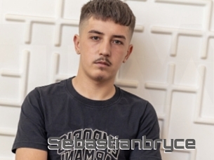 Sebastianbryce