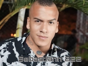 Sebastiann_222