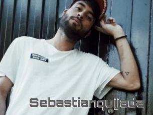 Sebastianquijada