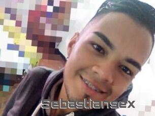 Sebastiansex