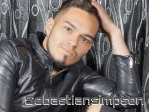 Sebastiansimpson