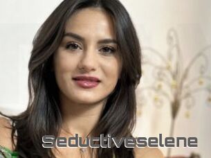 Seductiveselene
