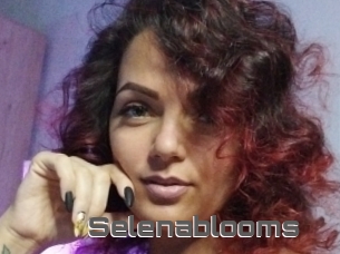 Selenablooms
