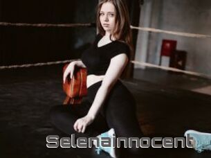 Selenainnocent