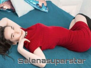 Selenasuperstar