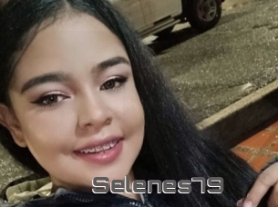 Selenes79
