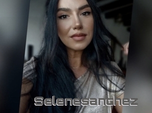 Selenesanchez
