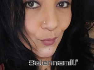 Selennamilf
