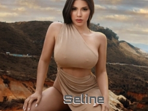 Seline