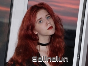 Selinelun