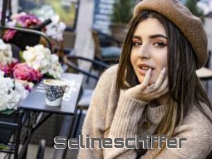 Selineschiffer