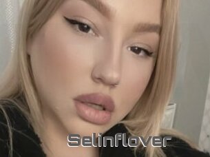 Selinflover