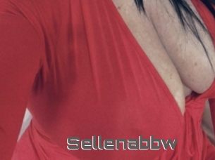 Sellenabbw