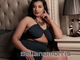 Sellenamorris