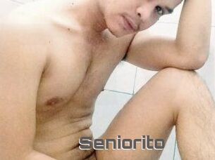 Seniorito