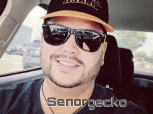 Senorgecko