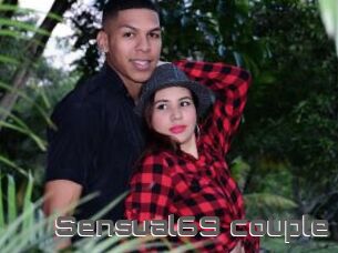 Sensual69_couple