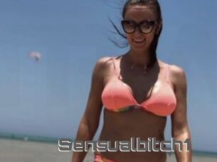 Sensualbitch1