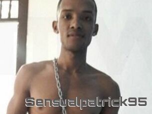 Sensual_patrick_95