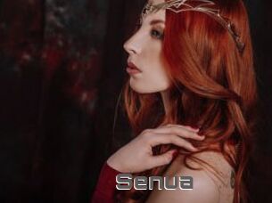 Senua