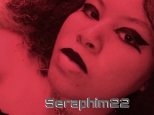 Seraphim22