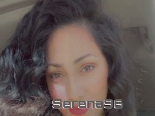 Serena96