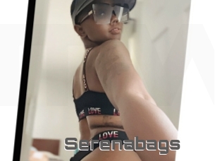 Serenabags