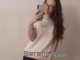 Serenasven
