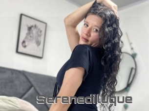 Serenediluque
