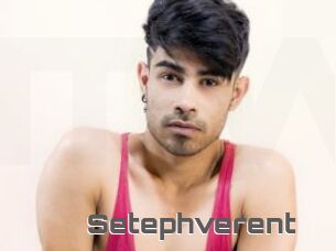 Setephverent