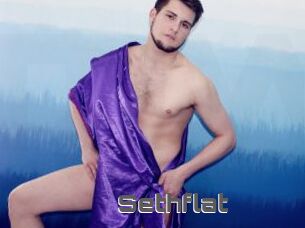 Sethflat